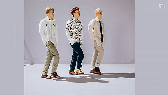 花요일 Blooming Day