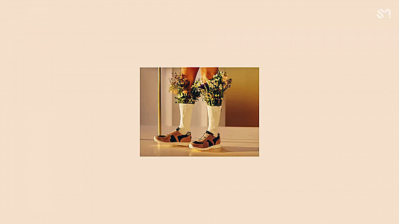 花요일 Blooming Day