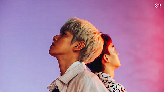 花요일 Blooming Day