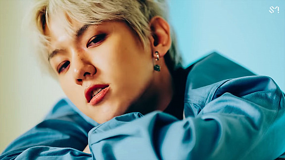 花요일 Blooming Day