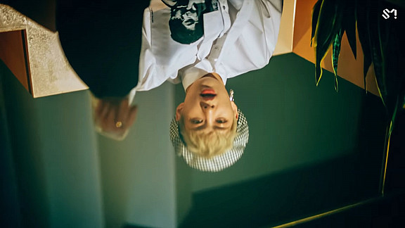 花요일 Blooming Day