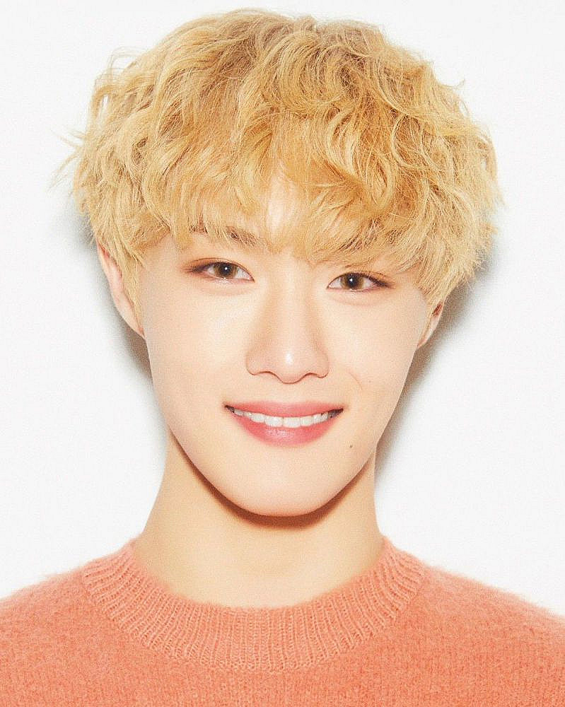 Hyunsuk image