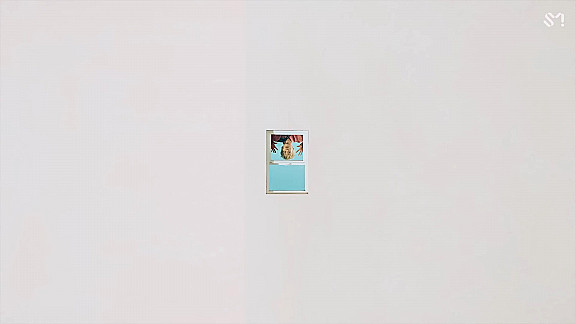 花요일 Blooming Day