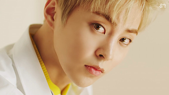 花요일 Blooming Day