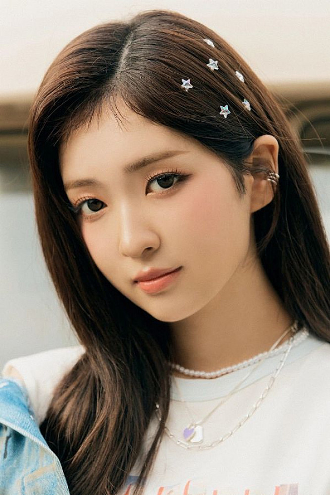 MiU