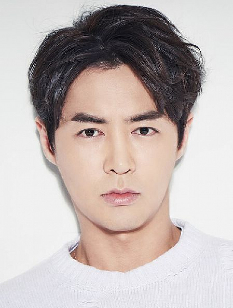 Junjin image