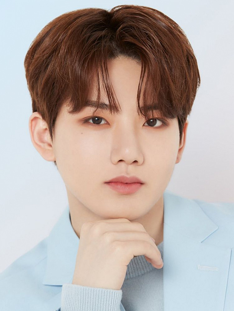 Junkyu image