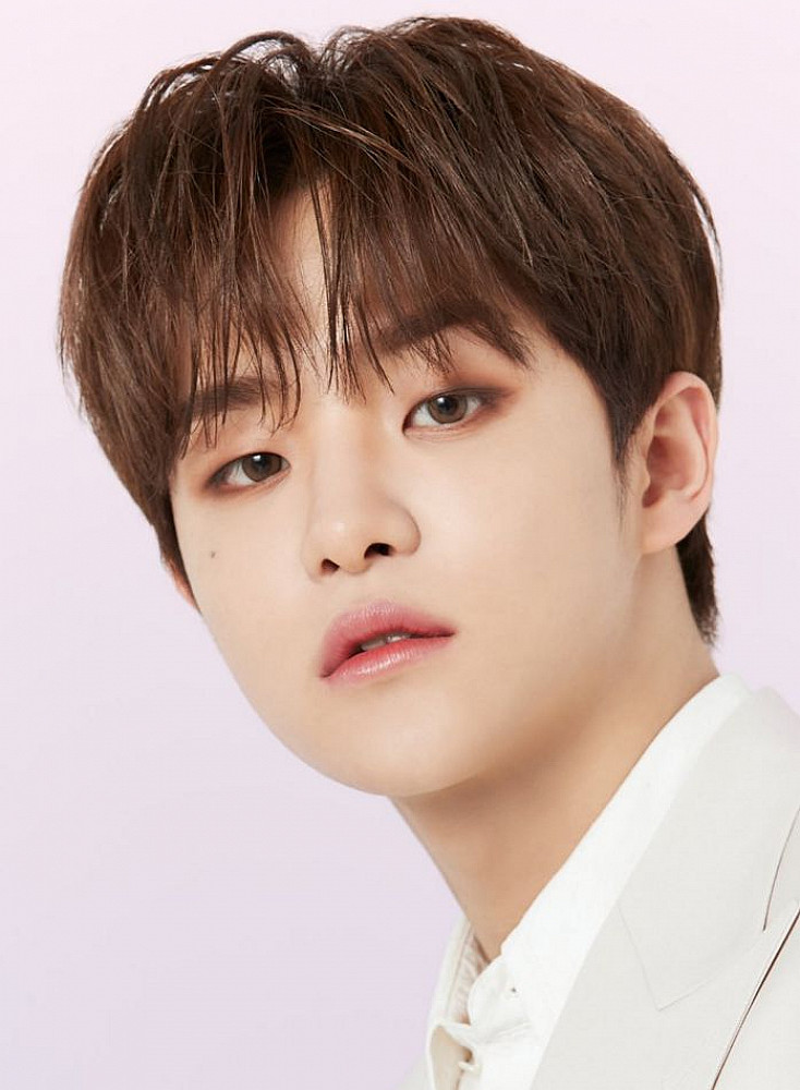 Jihoon image