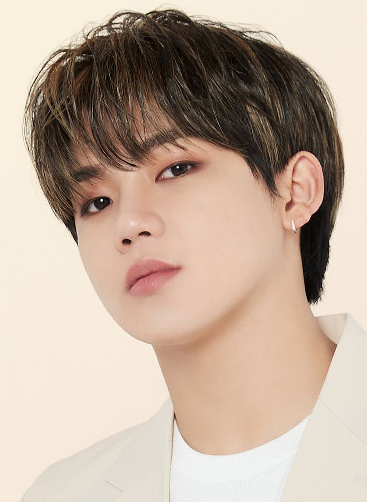 Hyunsuk image