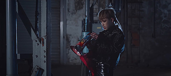 HALA HALA (Hearts Awakened, Live Alive)