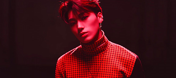 HALA HALA (Hearts Awakened, Live Alive)