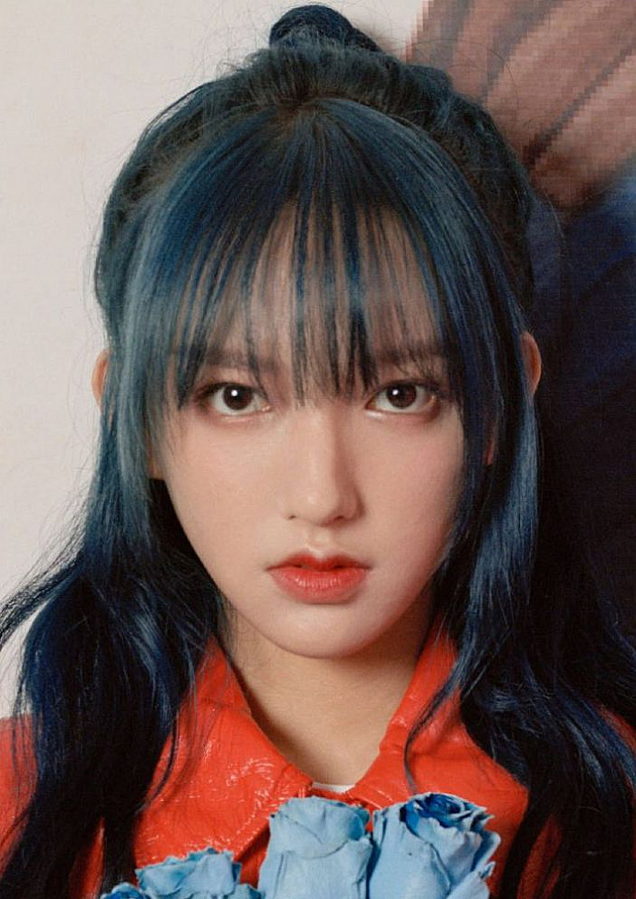 Cheng Xiao image