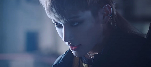 HALA HALA (Hearts Awakened, Live Alive)