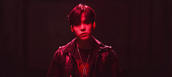 HALA HALA (Hearts Awakened, Live Alive)