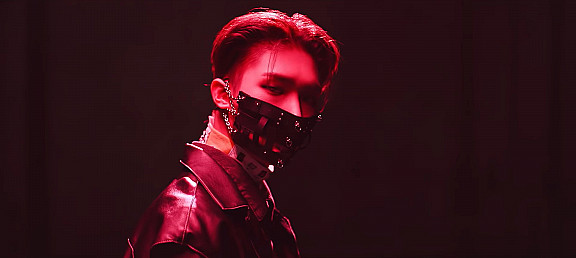 HALA HALA (Hearts Awakened, Live Alive)