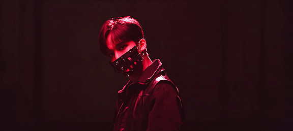 HALA HALA (Hearts Awakened, Live Alive)