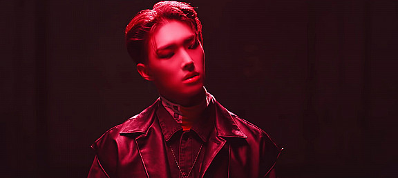 HALA HALA (Hearts Awakened, Live Alive)