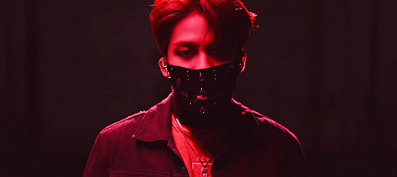 HALA HALA (Hearts Awakened, Live Alive)