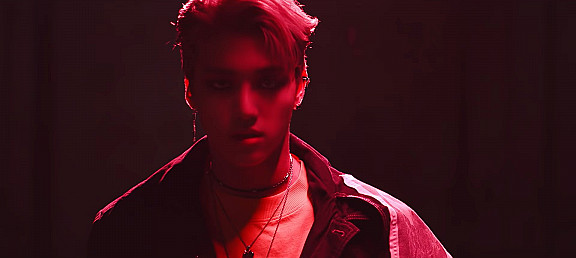 HALA HALA (Hearts Awakened, Live Alive)