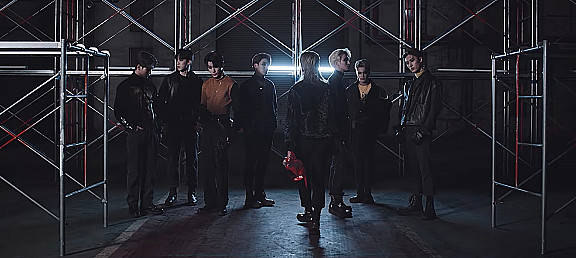 HALA HALA (Hearts Awakened, Live Alive)