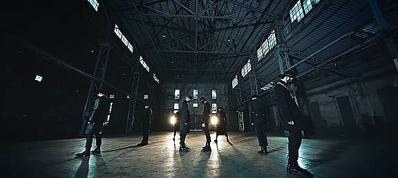 HALA HALA (Hearts Awakened, Live Alive)