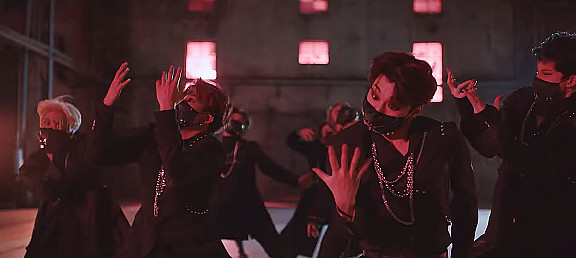 HALA HALA (Hearts Awakened, Live Alive)