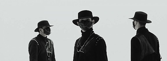 HALA HALA (Hearts Awakened, Live Alive)