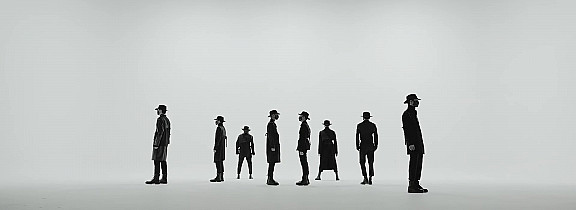 HALA HALA (Hearts Awakened, Live Alive)