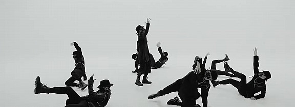 HALA HALA (Hearts Awakened, Live Alive)