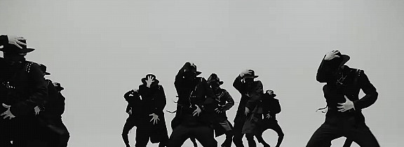 HALA HALA (Hearts Awakened, Live Alive)