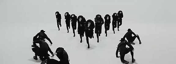 HALA HALA (Hearts Awakened, Live Alive)