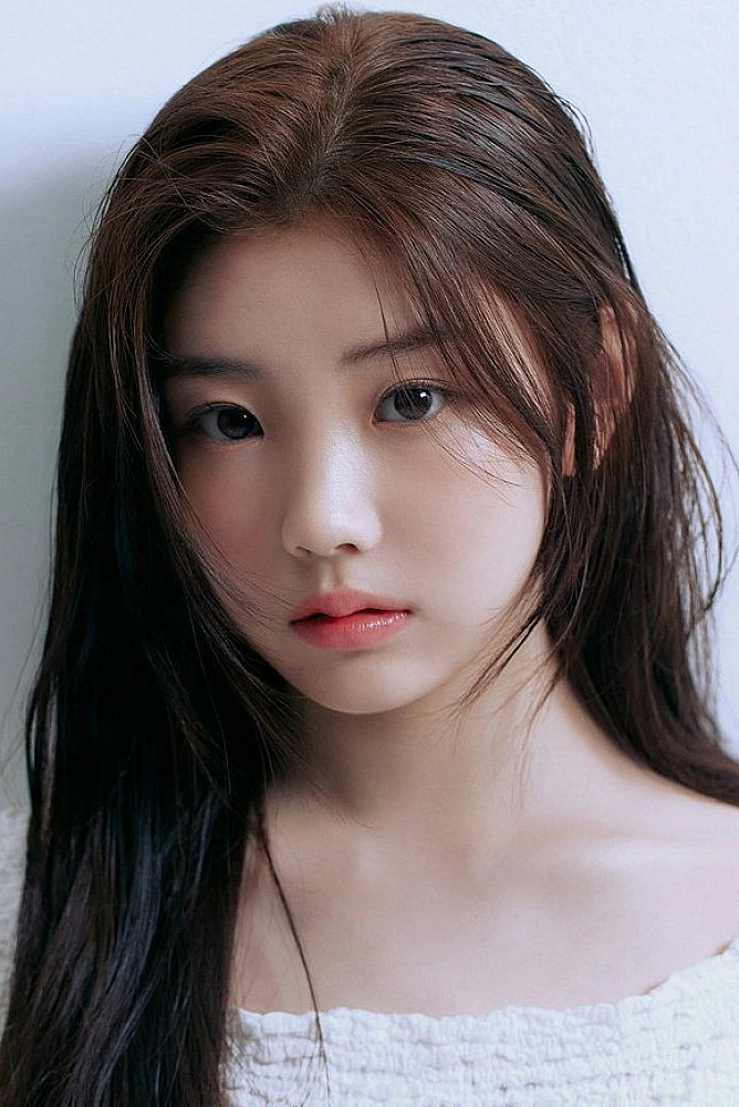 Wonhee image