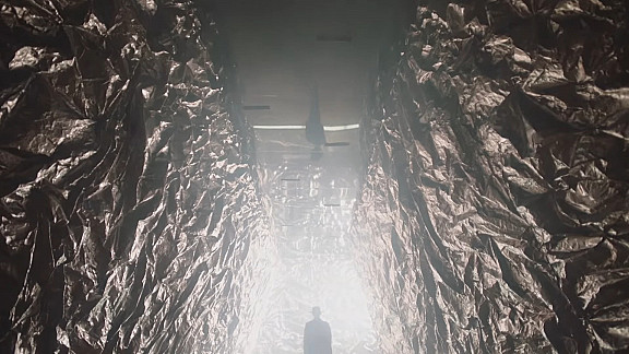 Illusion