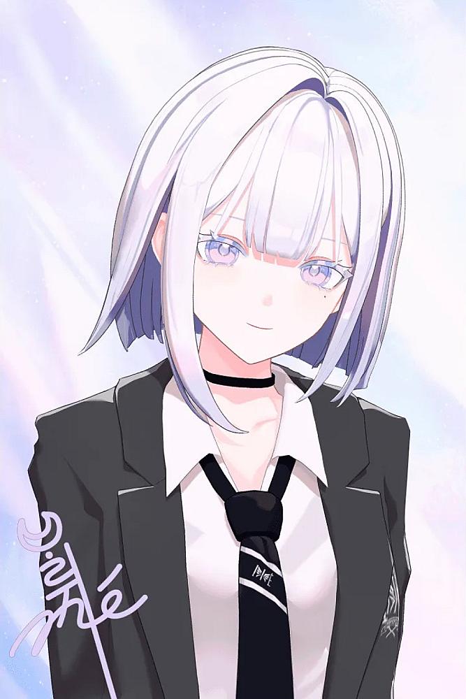 Luné image