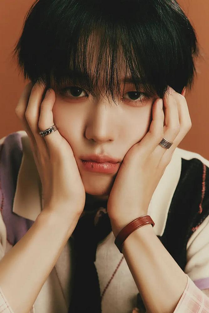 Gihyeon image