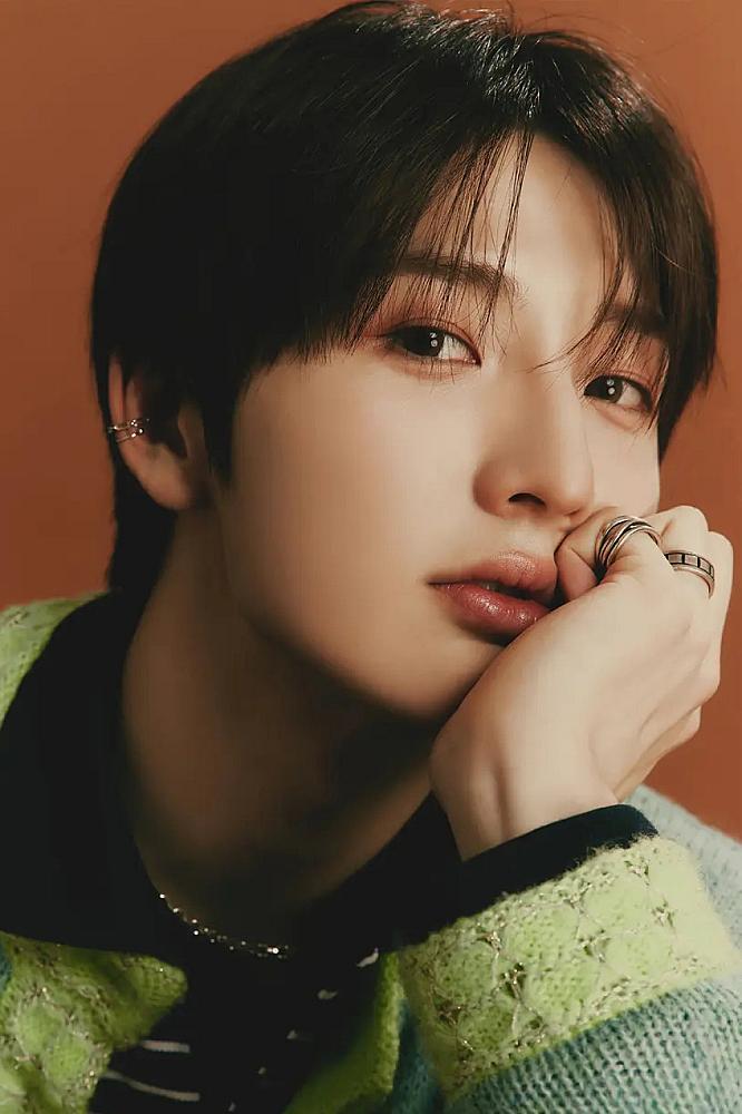Junpyo image