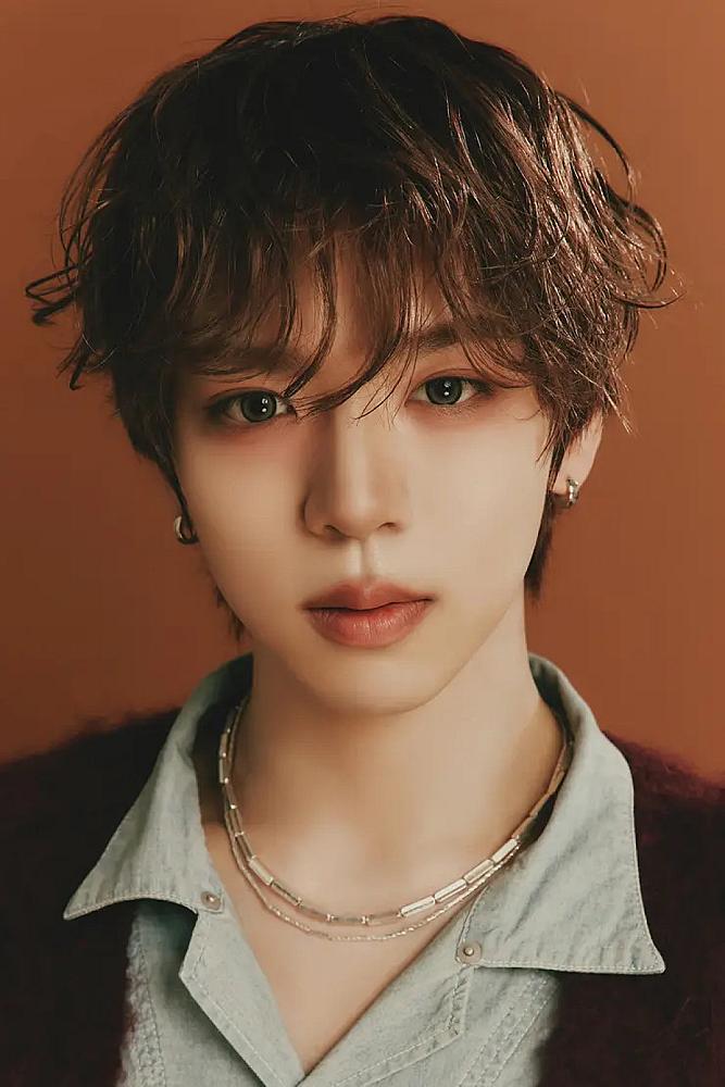 Hyunjun image