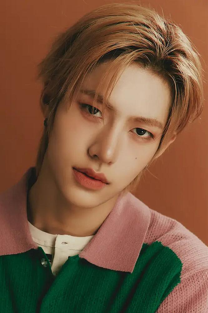 Yuseop image