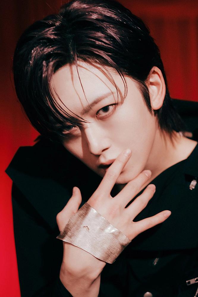 Fuma image