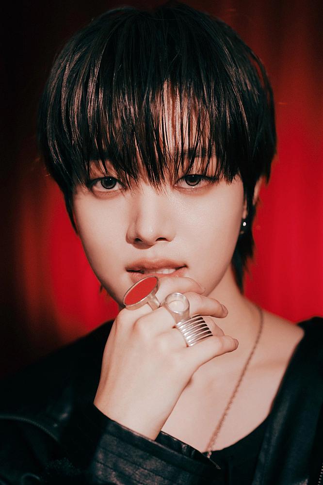 EJ image