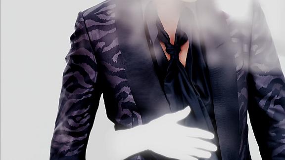 BAE BAE - KR Ver.