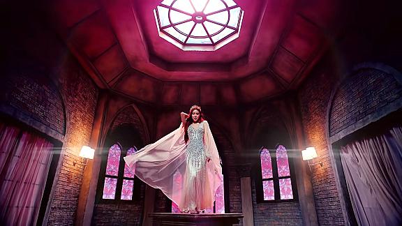 DDU-DU DDU-DU
