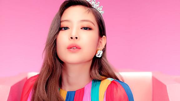 DDU-DU DDU-DU