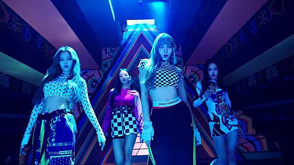 DDU-DU DDU-DU