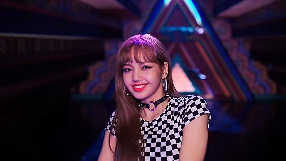 DDU-DU DDU-DU