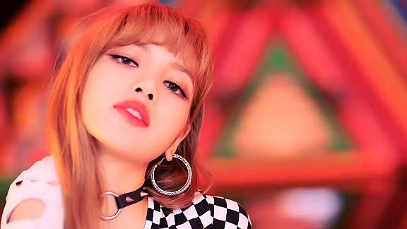 DDU-DU DDU-DU