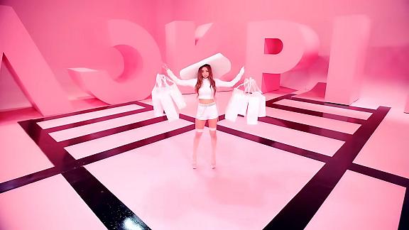 DDU-DU DDU-DU