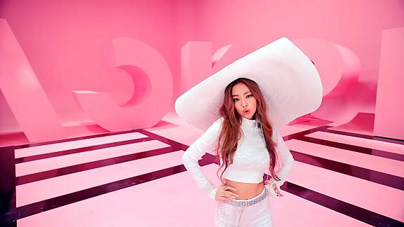 DDU-DU DDU-DU