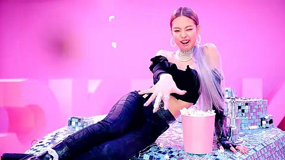 DDU-DU DDU-DU