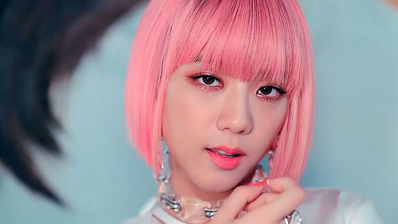 DDU-DU DDU-DU